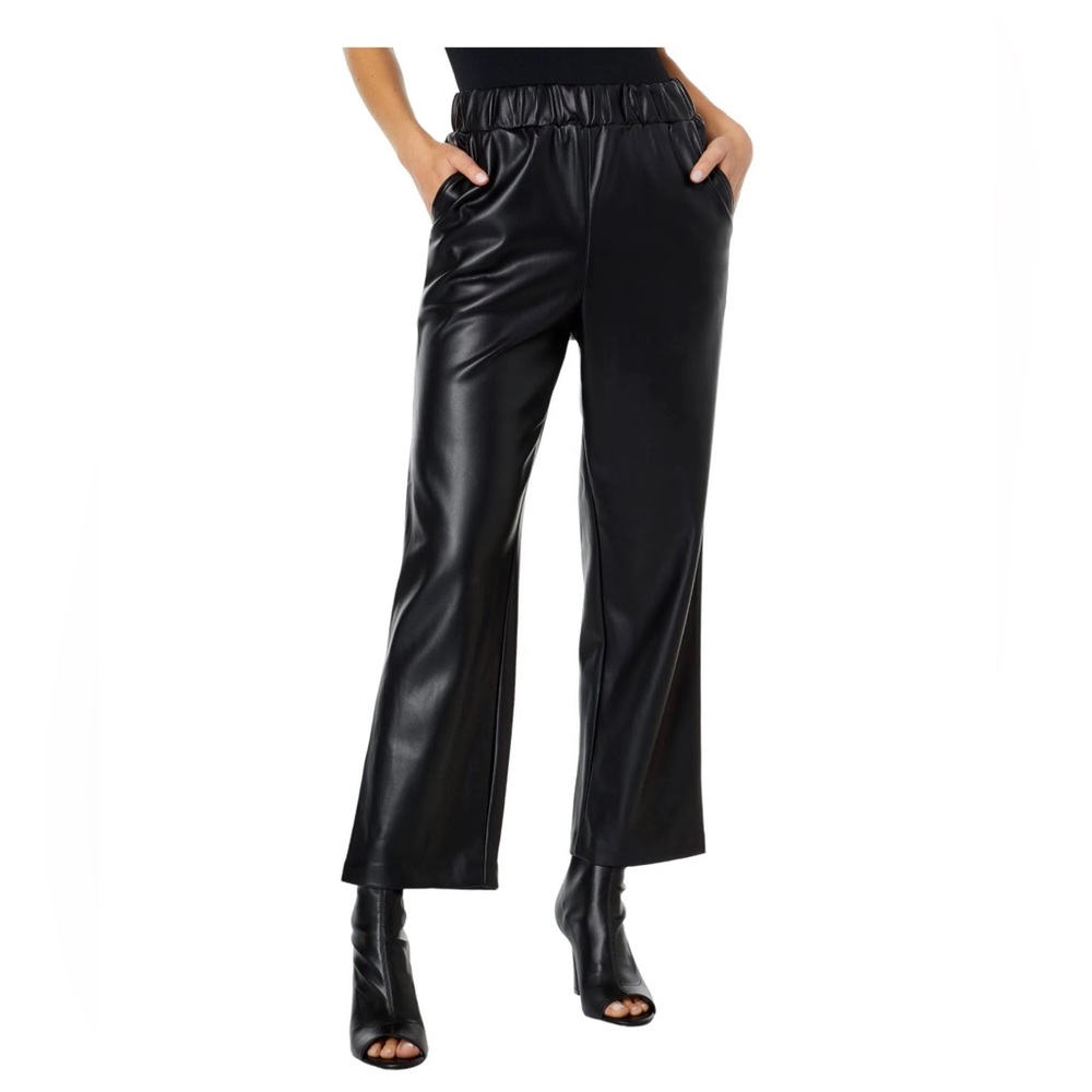 BLANK NYC Can’t Help Myself pants XS